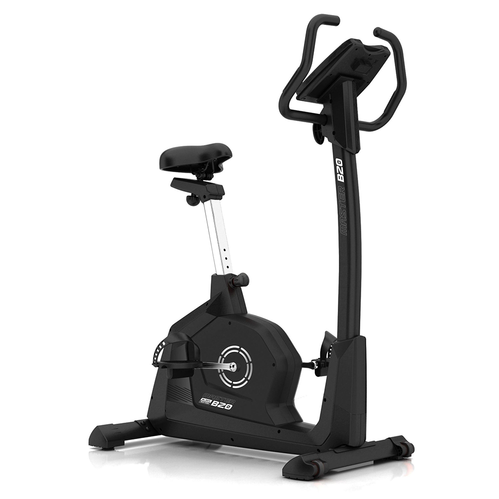 Motionscykel Master Fitness B20